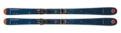 Blizzard Brahma 88 SP 22/23 zjazdové lyže + TCX11 DEMO + zľava 1000,- na príslušenstvo