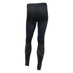 Blizzard Essential mens long pants anthracite