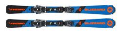 Blizzard Firebird JR 23/24 juniorské lyže + FDT JR 4.5