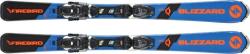Blizzard Firebird JR 23/24 juniorské lyže + FDT JR 4.5 Blizzard Firebird JR 23/24 juniorské lyže + FDT JR 4.5
