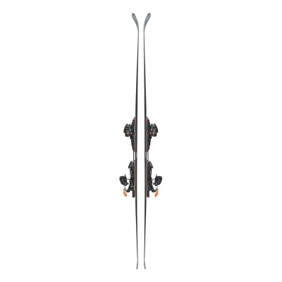 Blizzard Firebird S TI 24/25 zjazdové lyže + TPX12 DEMO + zľava 500,- na príslušenstvo
