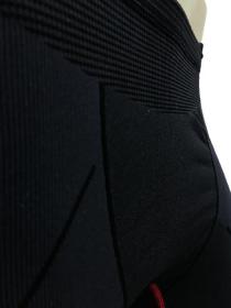 Blizzard Mens long pants anthracite funkční kalhoty