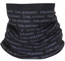 Blizzard nákrčník Blizzard nákrčník