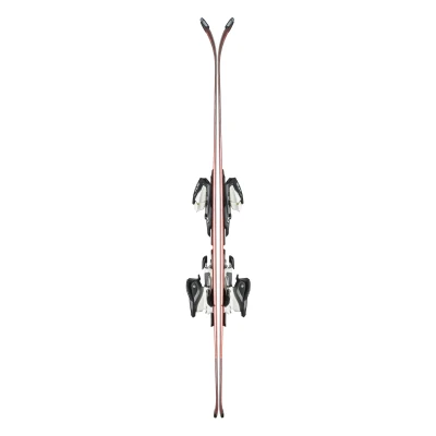 Blizzard Pearl JR 23/24 juniorské lyže + FDT JR 4.5