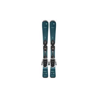 Blizzard Pearl JR 23/24 juniorské lyže + FDT JR 7