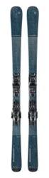Blizzard Phoenix 7.7 22/23 dámské sjezdové lyže + TLT10 DEMO W + sleva 1000,- na příslušenství Blizzard Phoenix 7.7 22/23 dámské sjezdové lyže + TLT10 DEMO W + sleva 1000,- na příslušenství