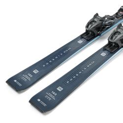 Blizzard Phoenix R13CA 24/25 dámské lyže + TPC11 DEMO W + sleva 1000,- na příslušenství Blizzard Phoenix R13CA 24/25 dámské lyže + TPC11 DEMO W + sleva 1000,- na příslušenství