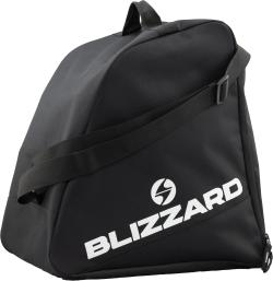 Blizzard Skiboot bag black 2025