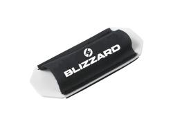 Blizzard Skifix crosscountry performance, black