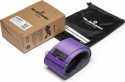 Blizzard Skin Zero G 95 Kohla 1 24/25