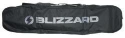 Blizzard Snowboard bag black/silver Blizzard Snowboard bag black/silver
