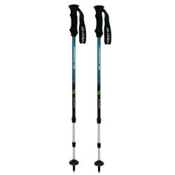 Blizzard Trekking Carbon PRO shock hole (VÝPRODEJ) Blizzard Trekking Carbon PRO shock hole (VÝPRODEJ)