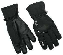 Blizzard Viva Davos ski gloves black