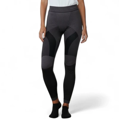 Blizzard W2W Essential long pants grey