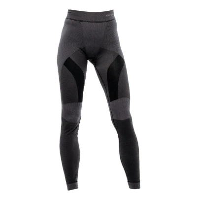 Blizzard W2W Essential long pants grey