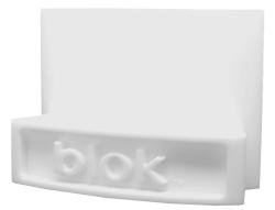 Blok Brankářský chránič prstů (1ks)