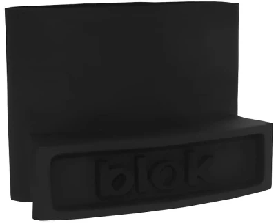 Blok Brankářský chránič prstů (1ks)