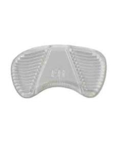 Blue Sports Gélová podložka Achilles Heel Gel pad