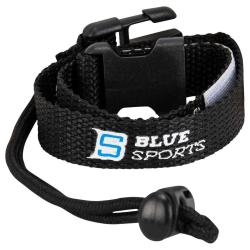 Blue Sports Prací popruh Laundry Loop