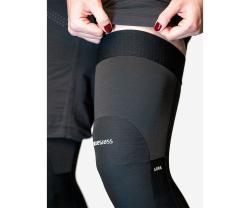 BLUEGRASS Aura chránič kolen