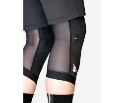 BLUEGRASS Aura chránič kolen