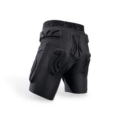 Bluegrass Wolverine P09 ochranné šortky