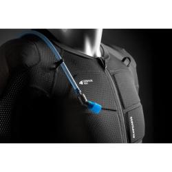 BLUEGRASS Armour Bs D3 chránič zad