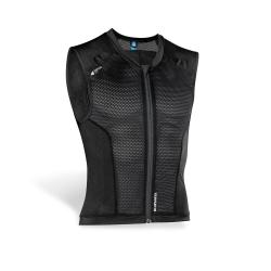 BLUEGRASS Armour L chránič chrbta