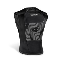 BLUEGRASS Armour L chránič zad