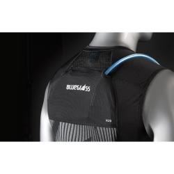 BLUEGRASS Armour L chránič zad