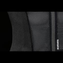 BLUEGRASS Armour L chránič zad