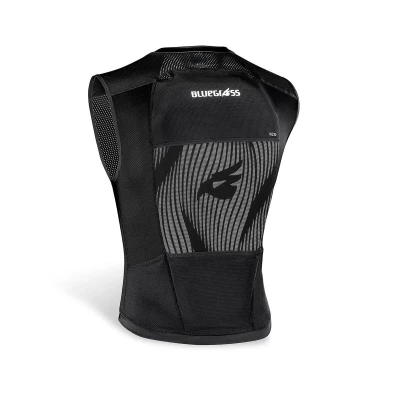 BLUEGRASS Armour L chránič zad