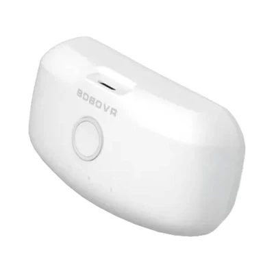 BOBOVR B2 bílá náhradní baterie pro VR brýle
