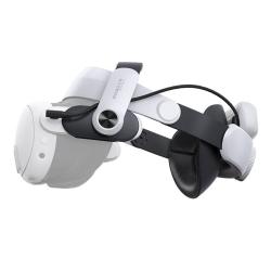 Bobovr M3 Pro Head Strap pro Oculus Quest 3 + baterie