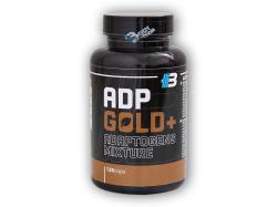 Body Nutrition ADP gold+ 120 kapslí Body Nutrition ADP gold+ 120 kapslí