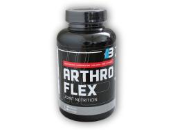 Body Nutrition Arthro flex 120 tabliet Body Nutrition Arthro flex 120 tabliet