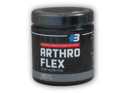 Body Nutrition Arthro flex 250 tabliet Body Nutrition Arthro flex 250 tabliet
