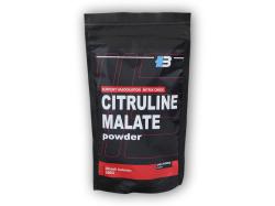 Body Nutrition Citrulin malát prášok 200g