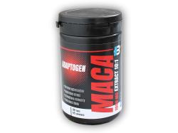 Body Nutrition Maca 1000 mg/ 10:1 extract 90 tablet Body Nutrition Maca 1000 mg/ 10:1 extract 90 tablet