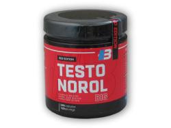 Body Nutrition TESTONOROL 240 kapsúl