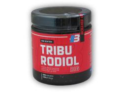 Body Nutrition TRIBURODIOL 240 kapsúl