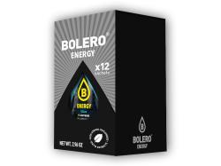 Bolero 10x drink Energy 7g + 2x ZDARMA