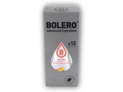 Bolero 12x drink Ice Tea 8g MIX