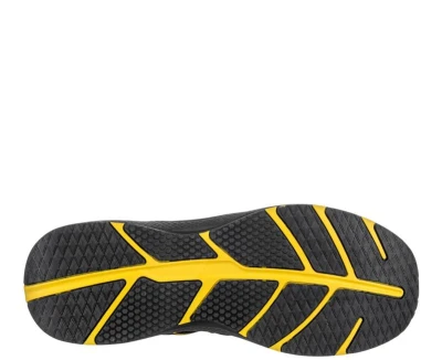 Bennon BOMBIS S1 ESD NM 4WIDE Sandal pracovní sandály