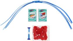 Bonaparte Hra Hádej, co jsi! (společenská hra)