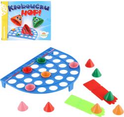 Bonaparte Hra Kloboučku, hop! (společenská hra) Bonaparte Hra Kloboučku, hop! (společenská hra)