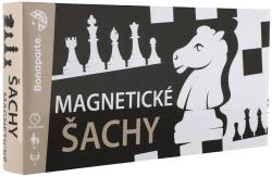 Bonaparte Hra Šachy magnetické (společenská hra)