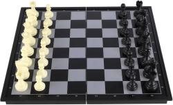 Bonaparte Hra Šachy magnetické (společenská hra)