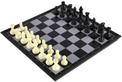 Bonaparte Hra Šachy magnetické (společenská hra)