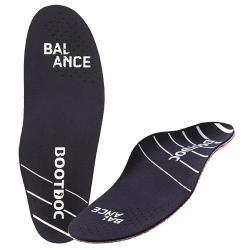 Boot Doc Balance vložky Boot Doc Balance vložky